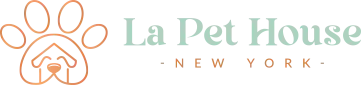 La Pet House