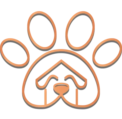 icono-la-pet-house